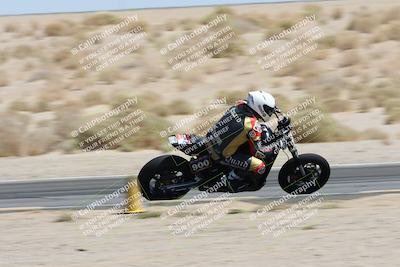media/Apr-25-2025-BRL Bagger Racing League (Fri) [[6011495a33]]/2-Open Practice (1pm-4pm)/2- (2pm-3pm)/